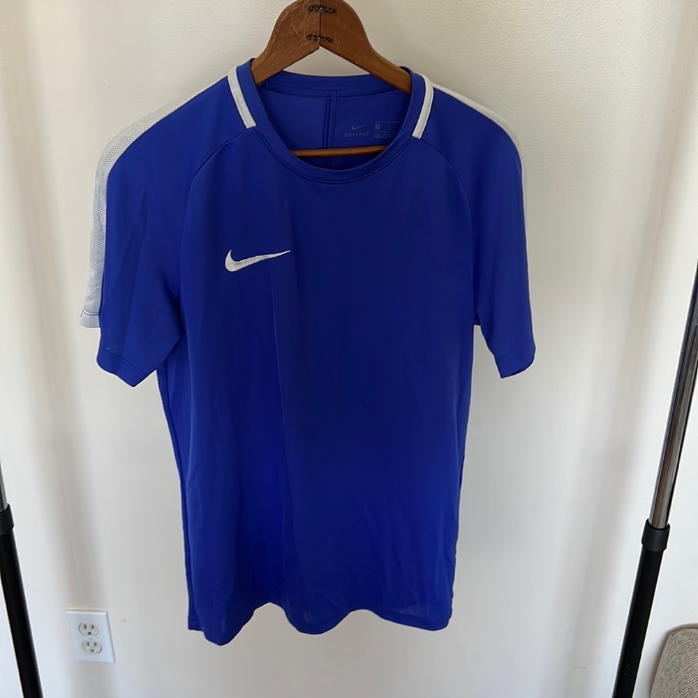 Mens Shirt